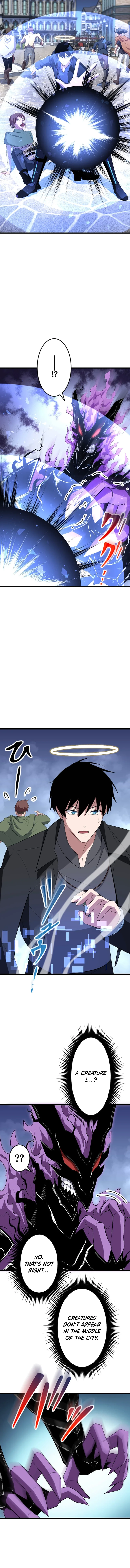 Page 5 of Chapter 50