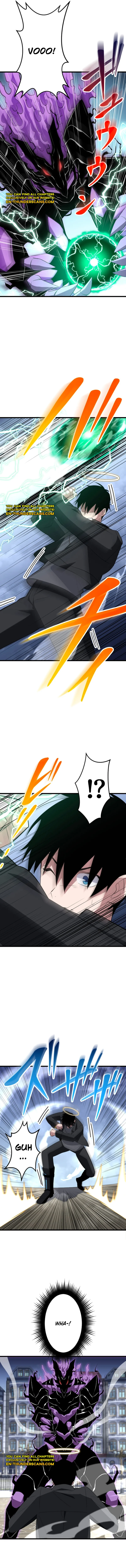 Page 6 of Chapter 50