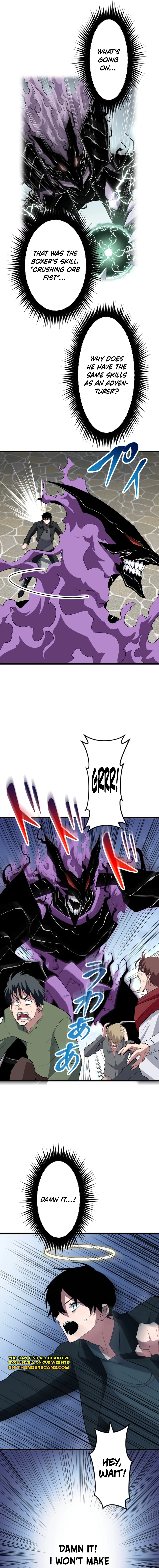 Page 7 of Chapter 50