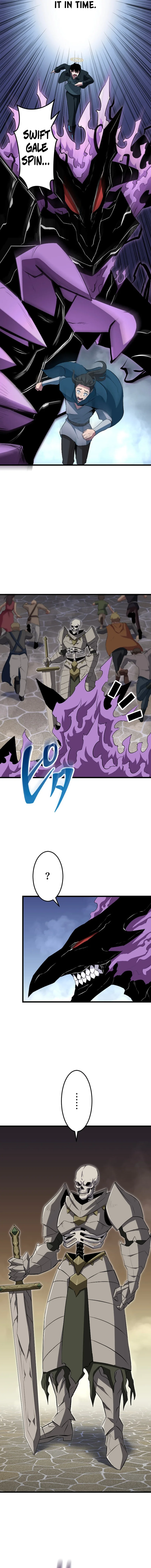 Page 8 of Chapter 50
