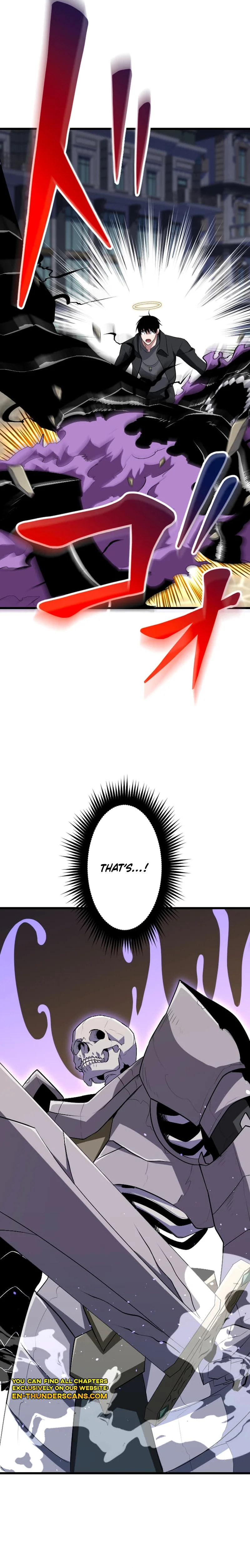 Page 10 of Chapter 50