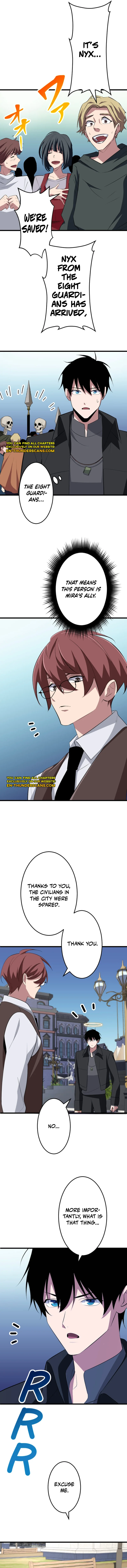 Page 12 of Chapter 50