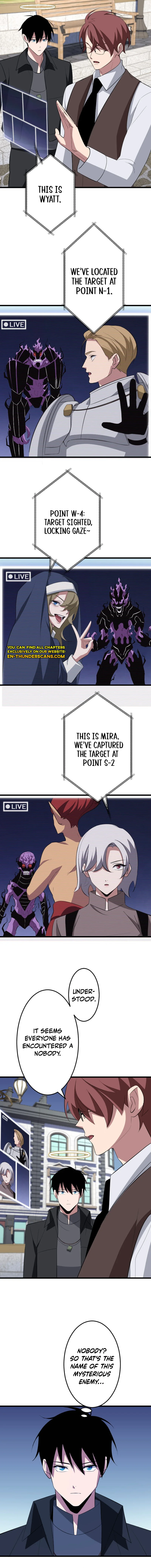 Page 13 of Chapter 50