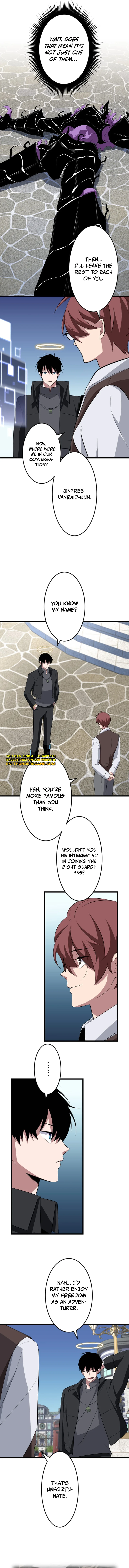 Page 14 of Chapter 50