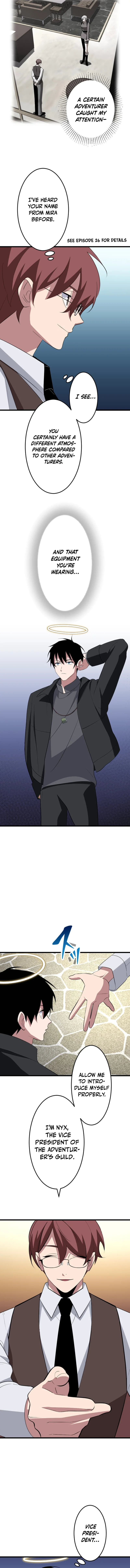 Page 15 of Chapter 50