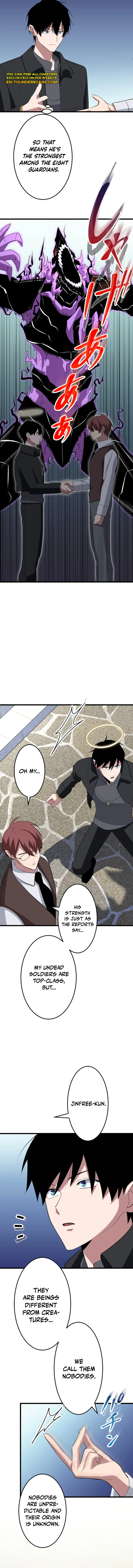 Page 16 of Chapter 50