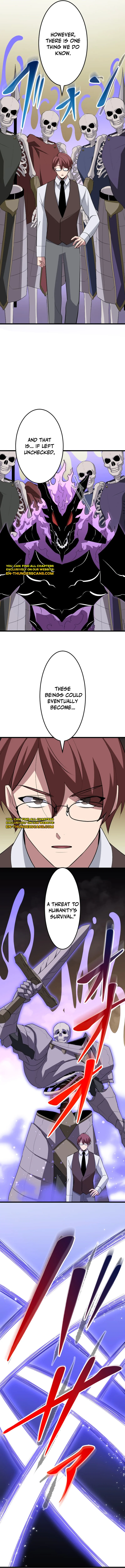 Page 17 of Chapter 50
