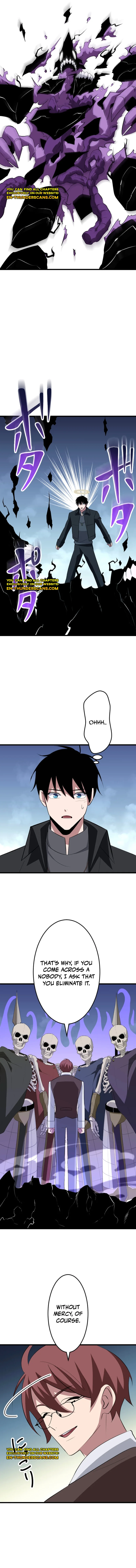 Page 18 of Chapter 50