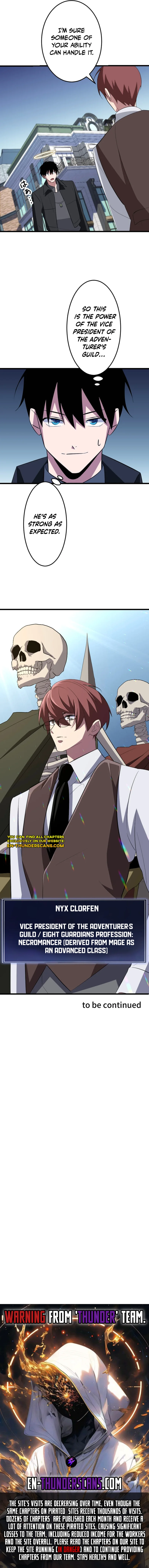 Page 19 of Chapter 50