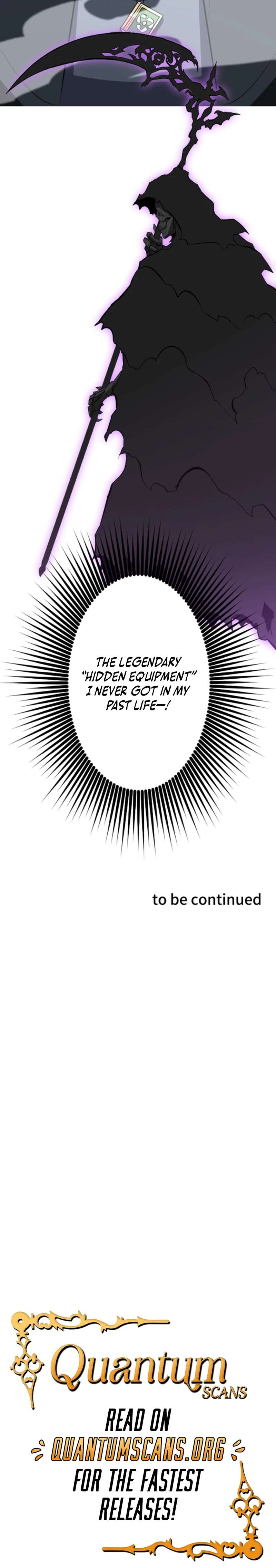 Page 11 of Chapter 52