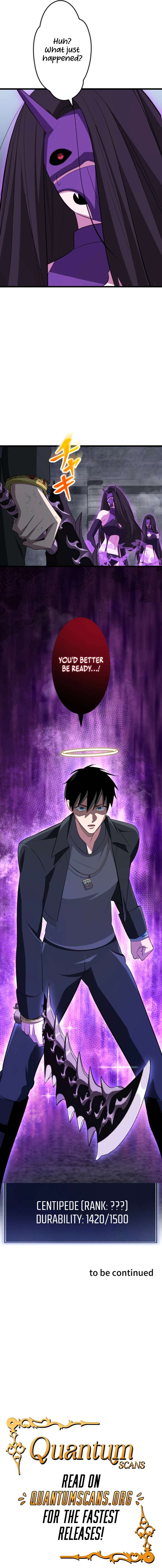 Page 13 of Chapter 53