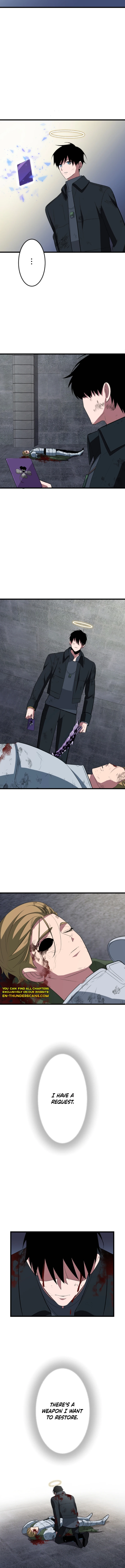 Page 4 of Chapter 54