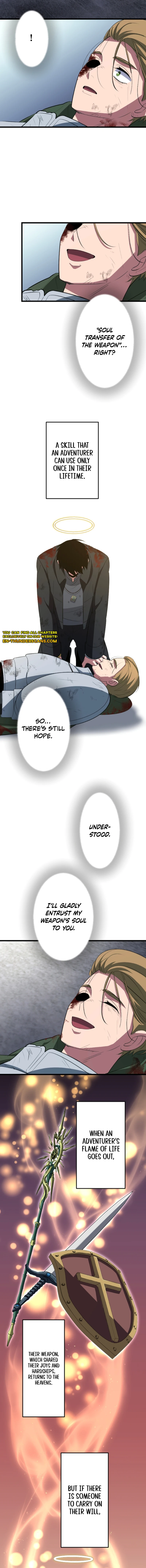 Page 5 of Chapter 54