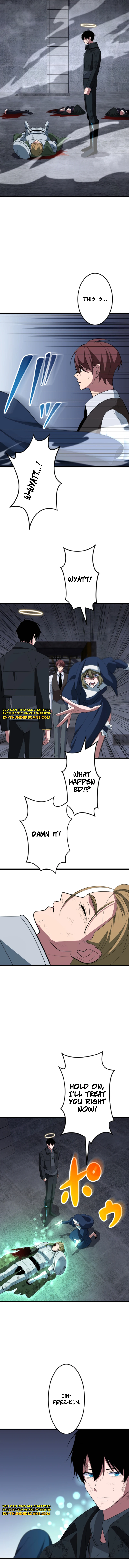 Page 7 of Chapter 54