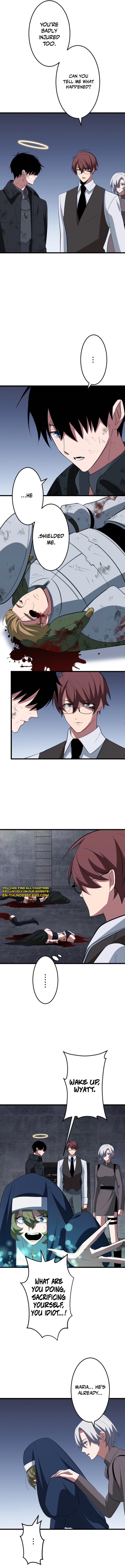 Page 8 of Chapter 54