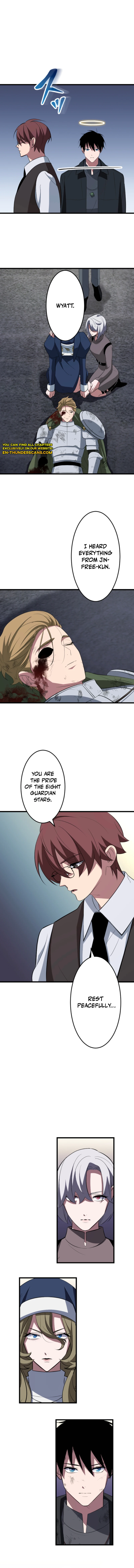 Page 9 of Chapter 54