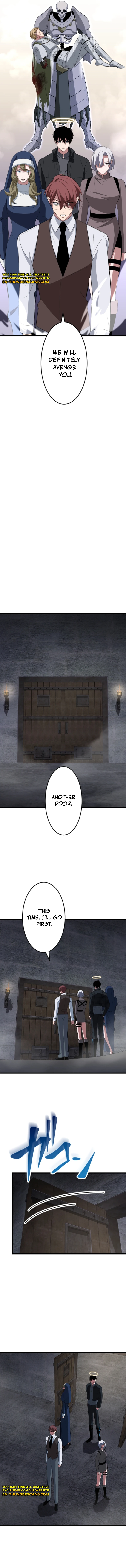 Page 10 of Chapter 54
