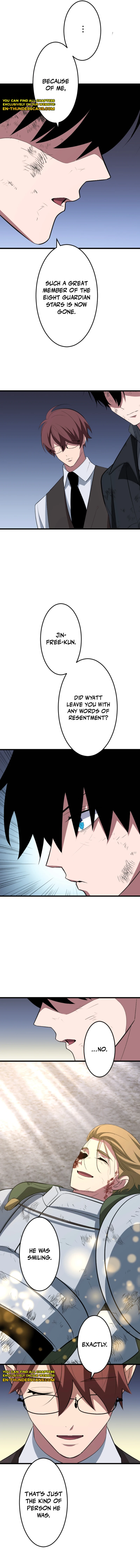 Page 14 of Chapter 54