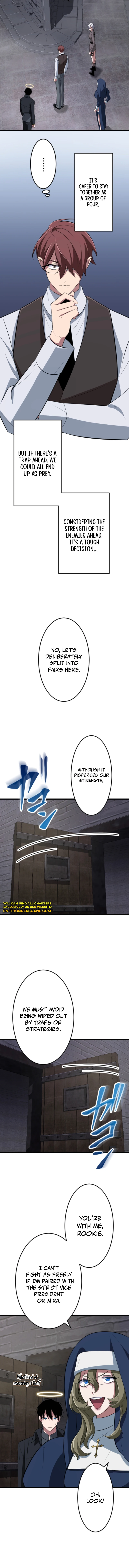 Page 16 of Chapter 54