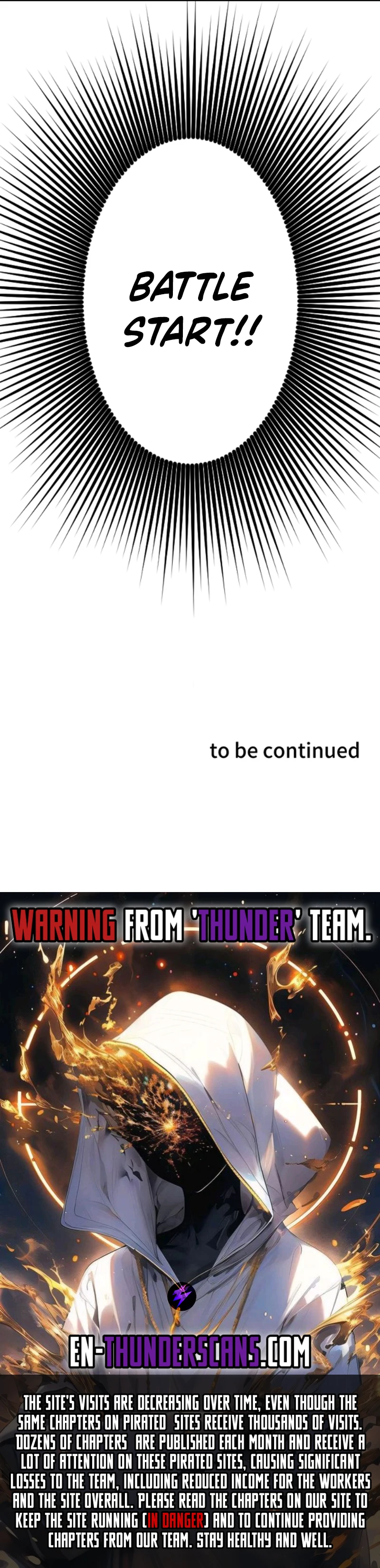 Page 18 of Chapter 54