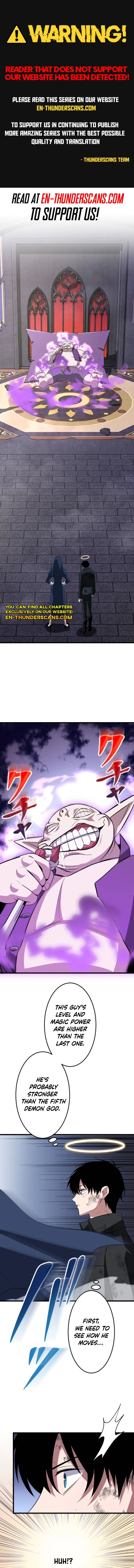 Page 1 of Chapter 55