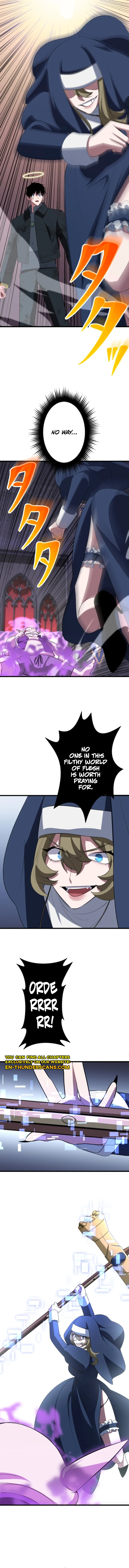 Page 2 of Chapter 55