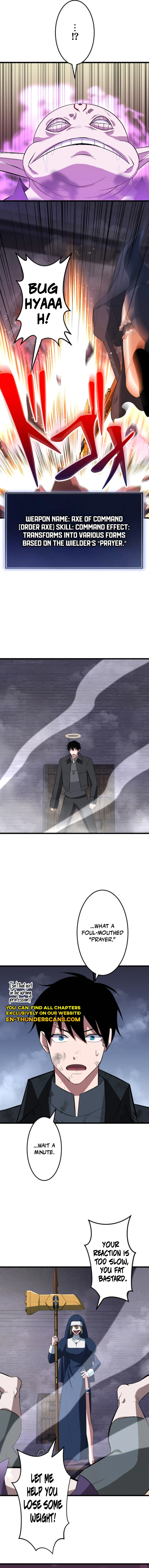 Page 3 of Chapter 55