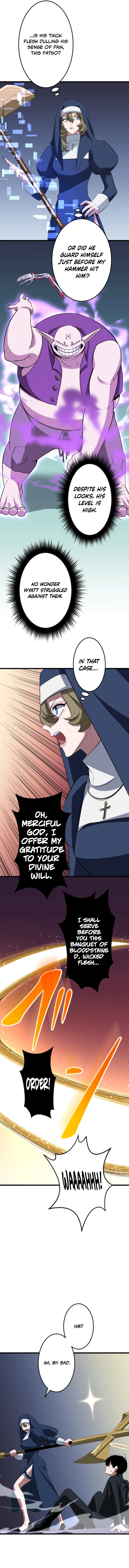 Page 5 of Chapter 55
