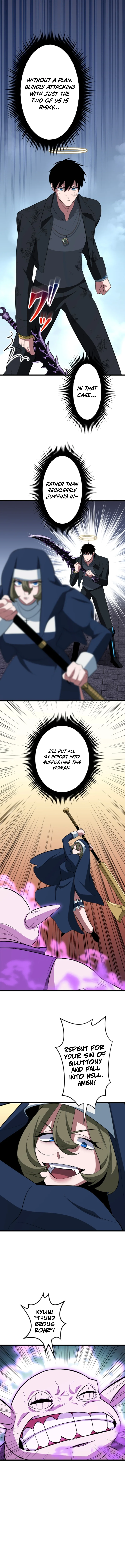 Page 10 of Chapter 55
