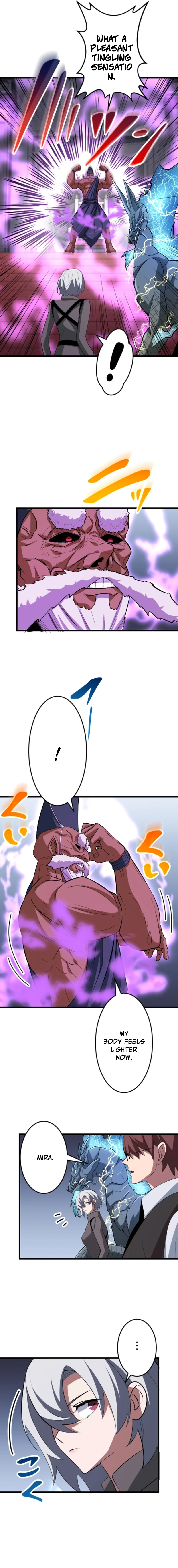 Page 12 of Chapter 55