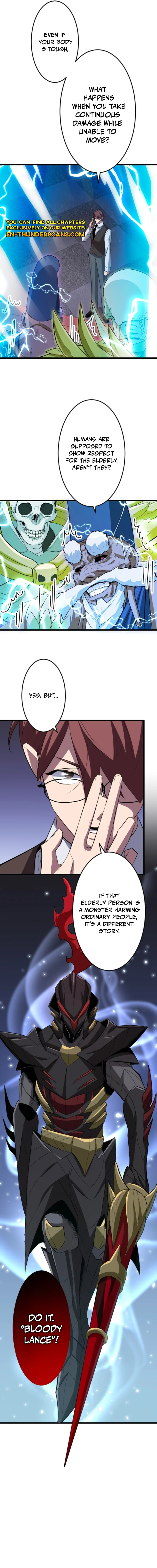 Page 14 of Chapter 55