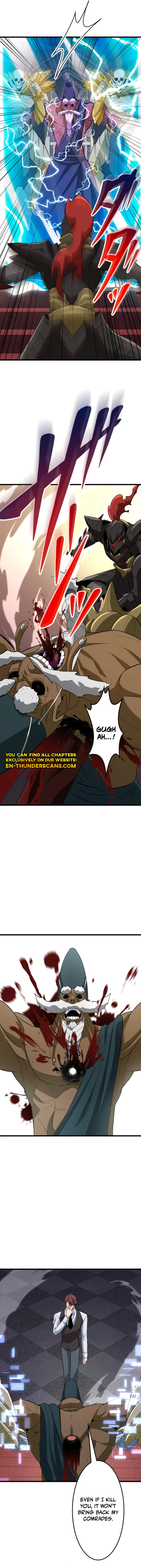 Page 15 of Chapter 55