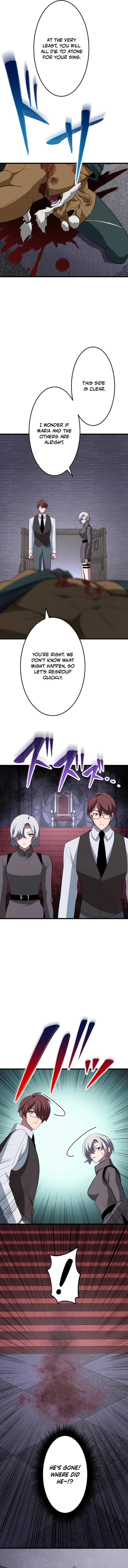 Page 16 of Chapter 55