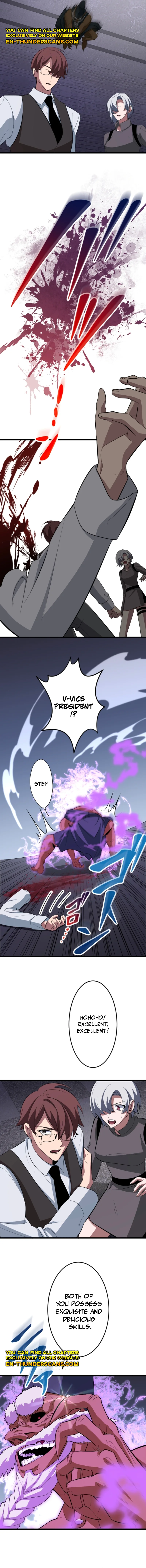 Page 17 of Chapter 55