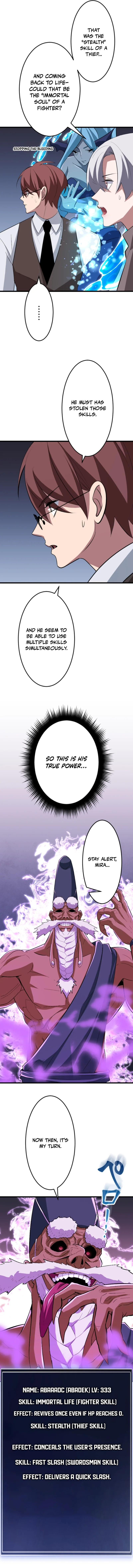 Page 18 of Chapter 55