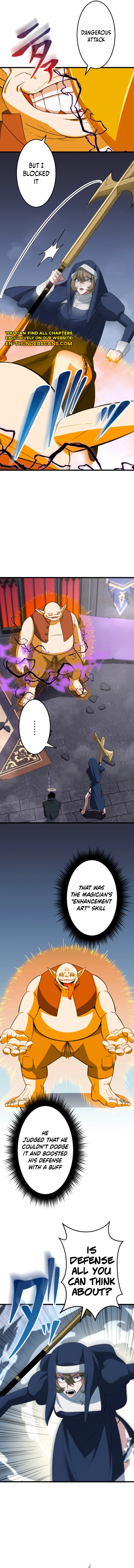 Page 2 of Chapter 56