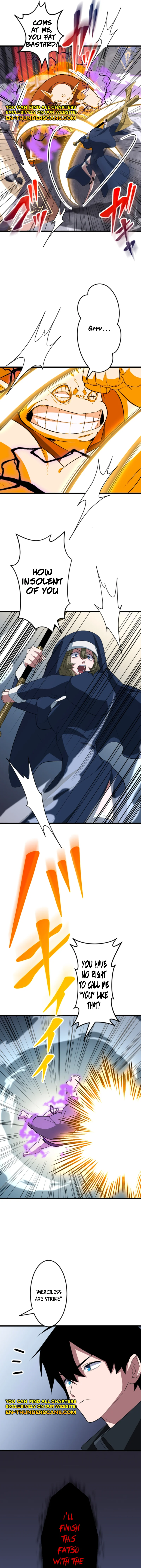 Page 3 of Chapter 56