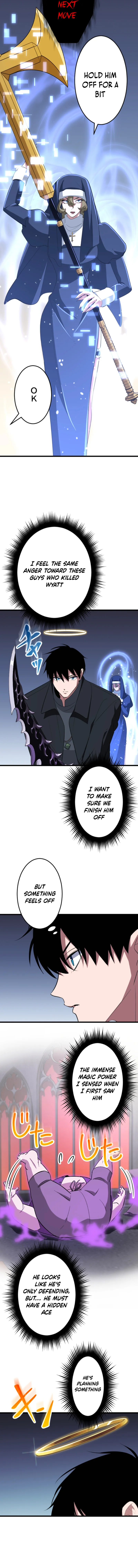 Page 4 of Chapter 56