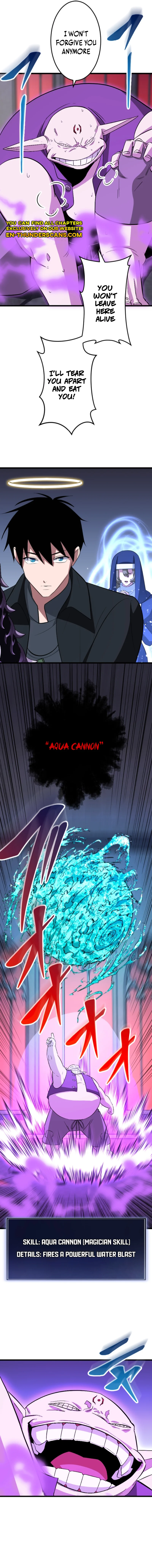 Page 5 of Chapter 56