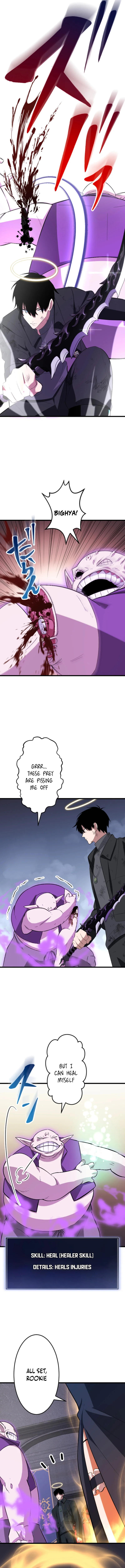 Page 8 of Chapter 56