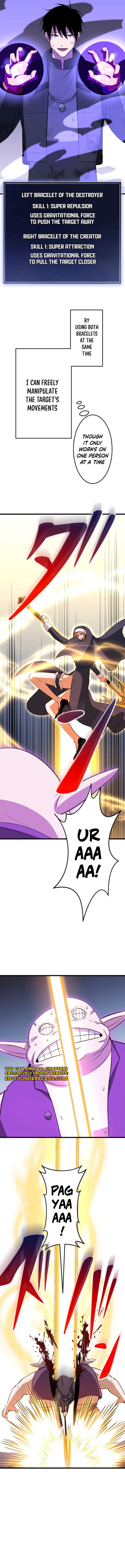 Page 10 of Chapter 56