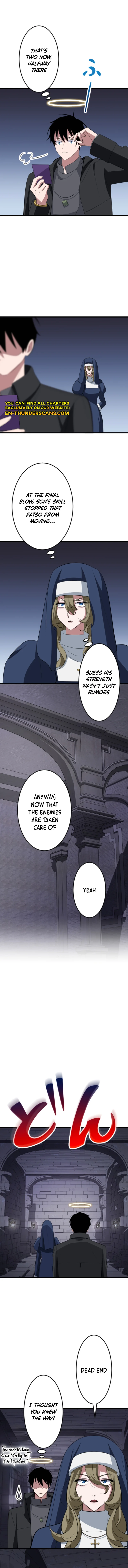 Page 12 of Chapter 56