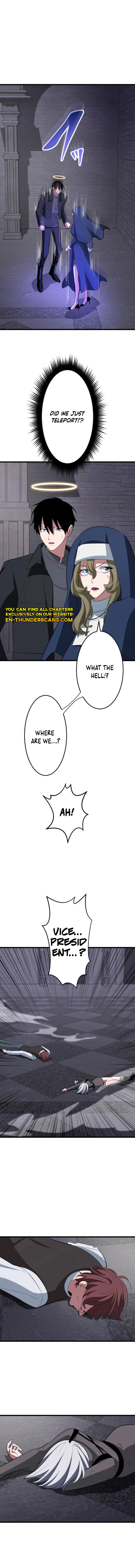 Page 14 of Chapter 56