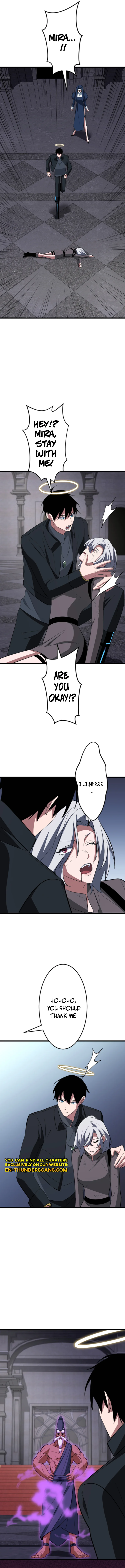 Page 15 of Chapter 56