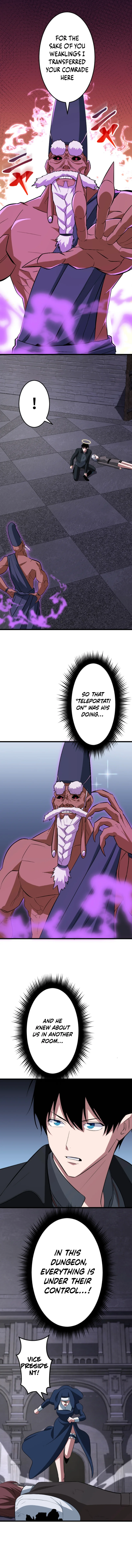 Page 16 of Chapter 56