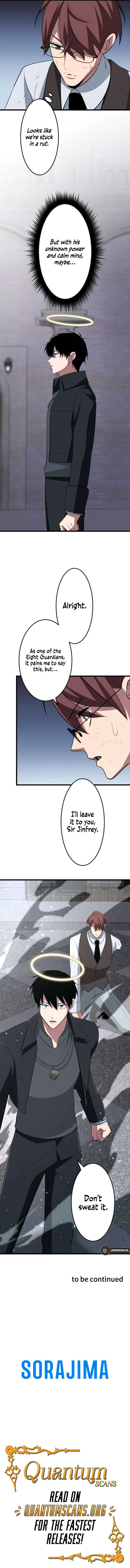 Page 14 of Chapter 57