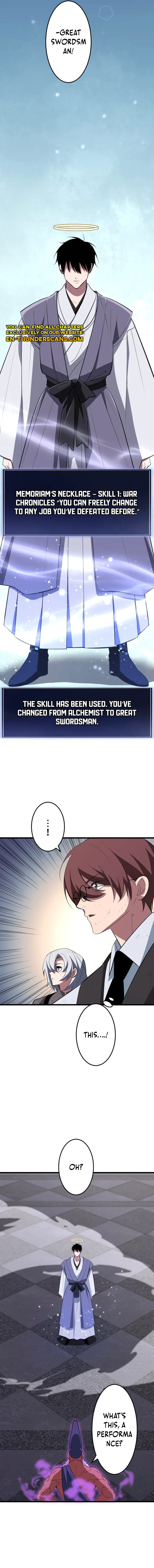 Page 9 of Chapter 58