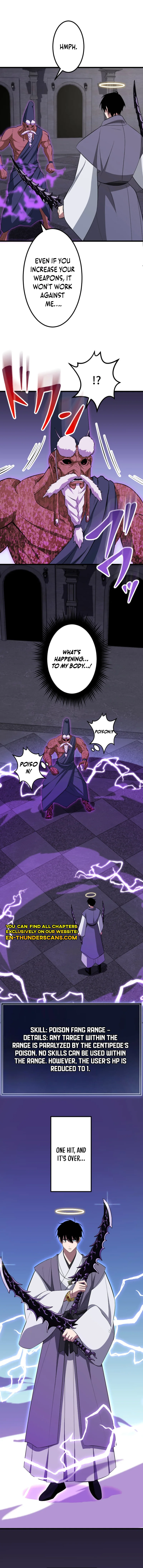 Page 13 of Chapter 58