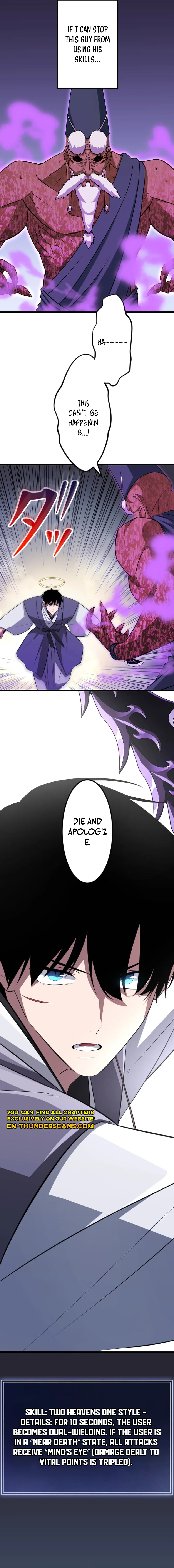 Page 14 of Chapter 58