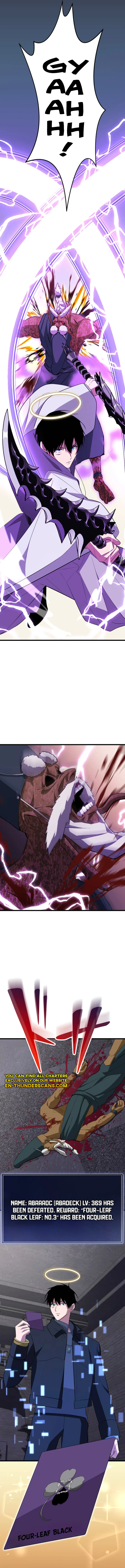 Page 15 of Chapter 58